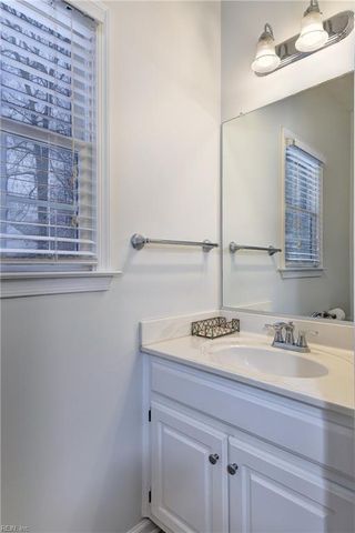 6139 S Mayfair CIR, Williamsburg, VA 23188