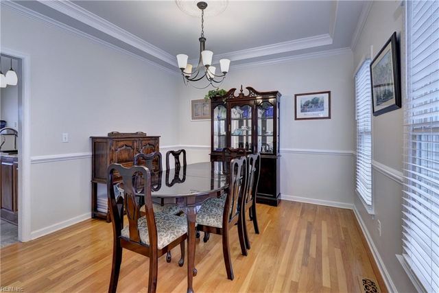 6139 S Mayfair CIR, Williamsburg, VA 23188