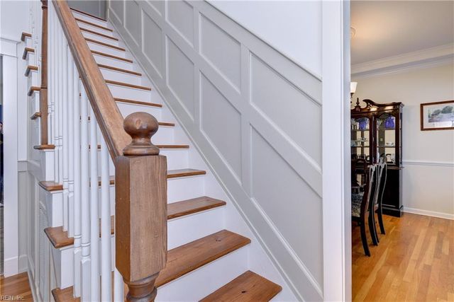 6139 S Mayfair CIR, Williamsburg, VA 23188