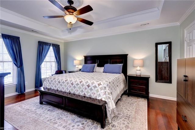 6139 S Mayfair CIR, Williamsburg, VA 23188