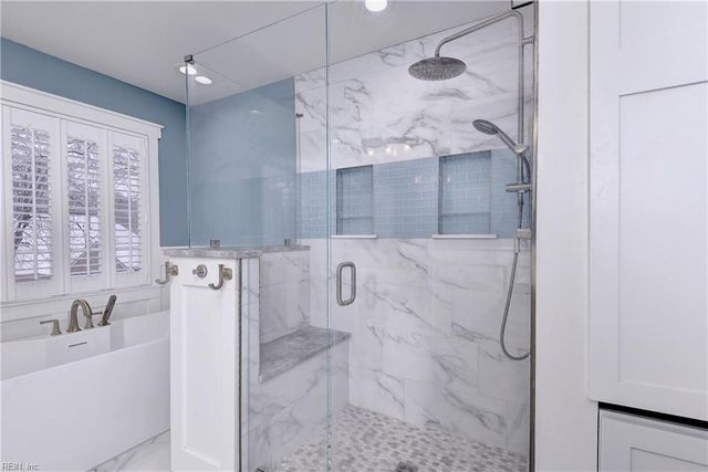 6139 S Mayfair CIR, Williamsburg, VA 23188