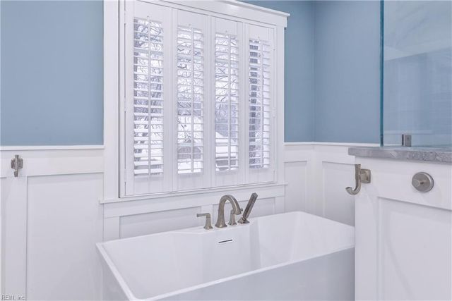 6139 S Mayfair CIR, Williamsburg, VA 23188