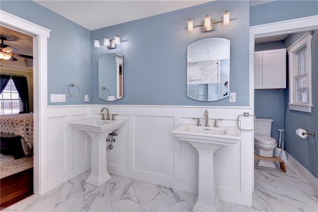 6139 S Mayfair CIR, Williamsburg, VA 23188