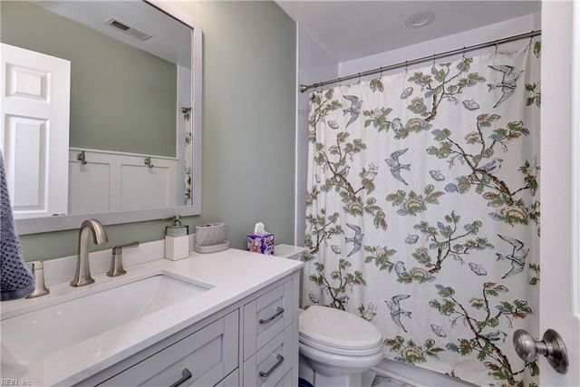 6139 S Mayfair CIR, Williamsburg, VA 23188