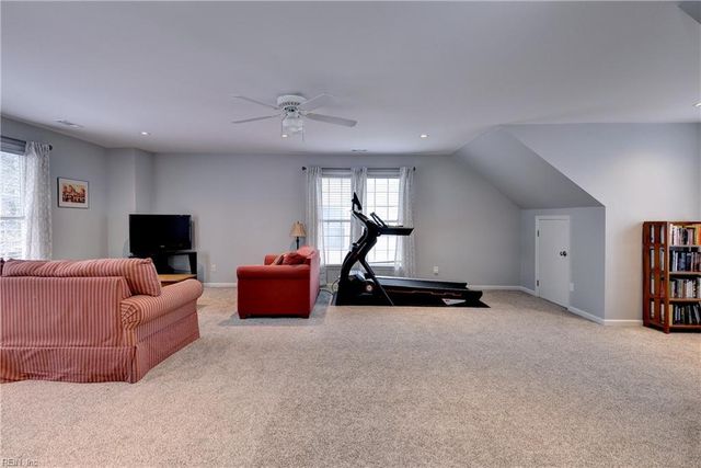 6139 S Mayfair CIR, Williamsburg, VA 23188