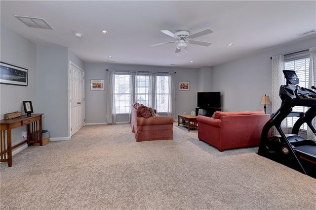 6139 S Mayfair CIR, Williamsburg, VA 23188