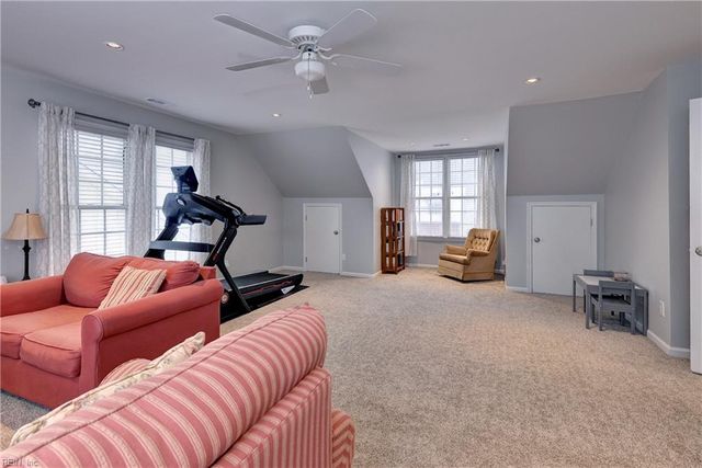 6139 S Mayfair CIR, Williamsburg, VA 23188