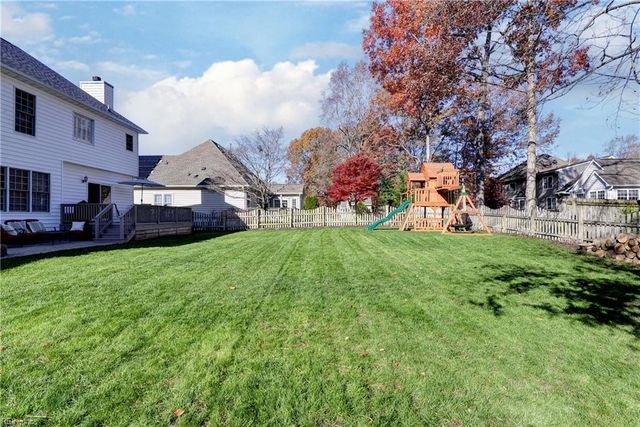 6139 S Mayfair CIR, Williamsburg, VA 23188