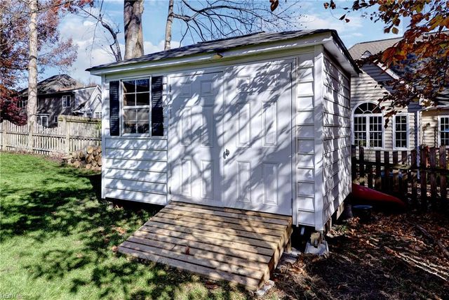 6139 S Mayfair CIR, Williamsburg, VA 23188