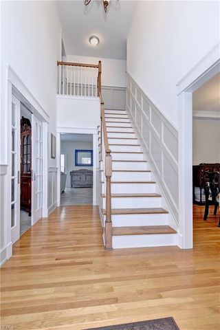 6139 S Mayfair CIR, Williamsburg, VA 23188