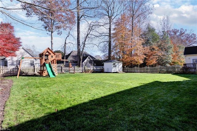 6139 S Mayfair CIR, Williamsburg, VA 23188