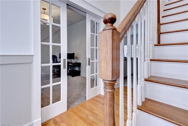 6139 S Mayfair CIR, Williamsburg, VA 23188