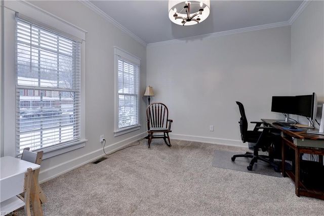 6139 S Mayfair CIR, Williamsburg, VA 23188