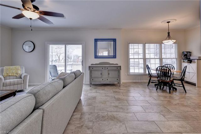 6139 S Mayfair CIR, Williamsburg, VA 23188