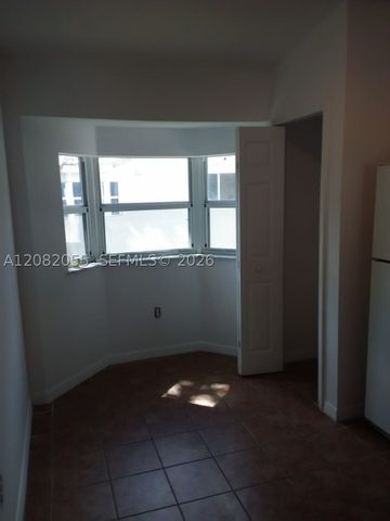 2910 SE 13th Rd 204-44, Homestead, FL 33035