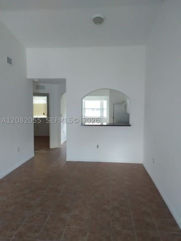 2910 SE 13th Rd 204-44, Homestead, FL 33035