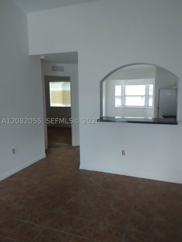 2910 SE 13th Rd 204-44, Homestead, FL 33035