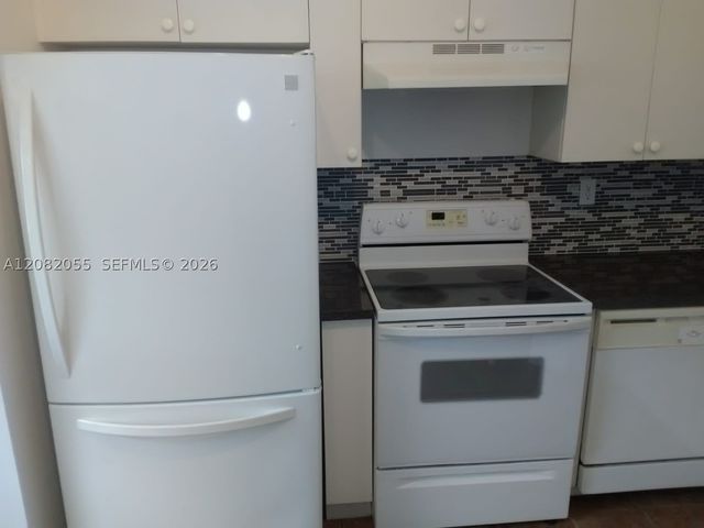 2910 SE 13th Rd 204-44, Homestead, FL 33035