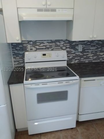 2910 SE 13th Rd 204-44, Homestead, FL 33035