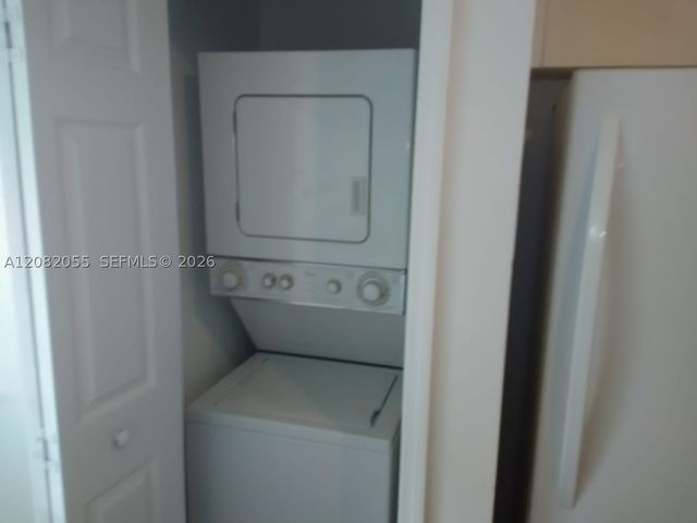 2910 SE 13th Rd 204-44, Homestead, FL 33035
