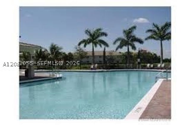 2910 SE 13th Rd 204-44, Homestead, FL 33035