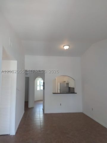 2910 SE 13th Rd 204-44, Homestead, FL 33035