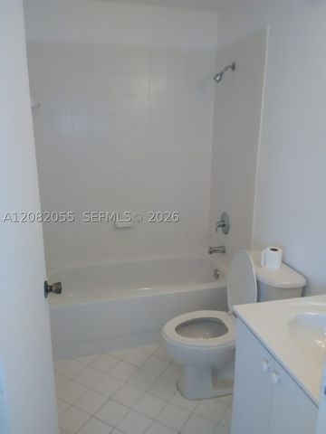2910 SE 13th Rd 204-44, Homestead, FL 33035