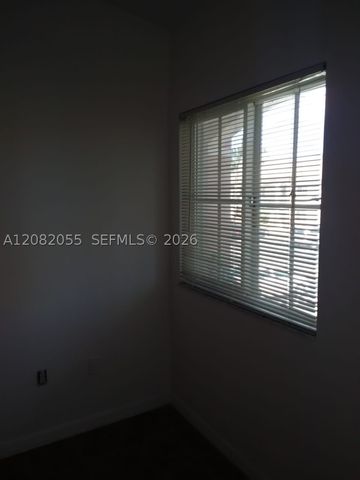 2910 SE 13th Rd 204-44, Homestead, FL 33035