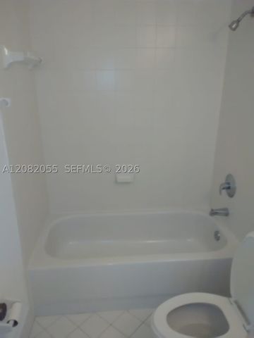 2910 SE 13th Rd 204-44, Homestead, FL 33035