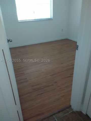 2910 SE 13th Rd 204-44, Homestead, FL 33035