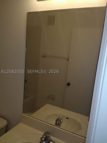 2910 SE 13th Rd 204-44, Homestead, FL 33035