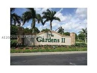 2910 SE 13th Rd 204-44, Homestead, FL 33035