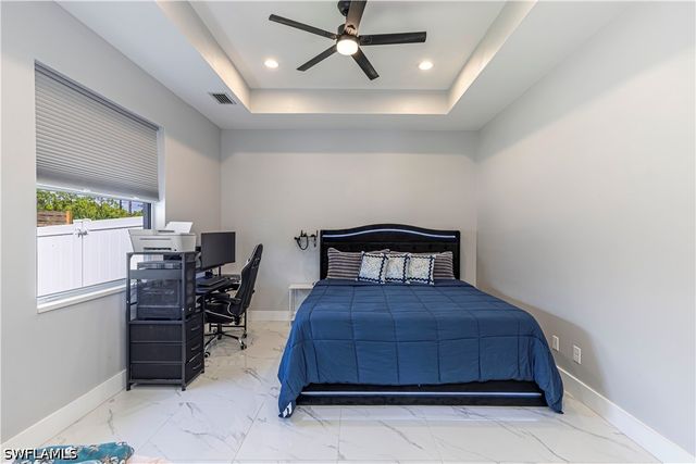 3449 43rd AVE NE, Naples, FL 34120