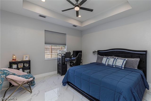 3449 43rd AVE NE, Naples, FL 34120
