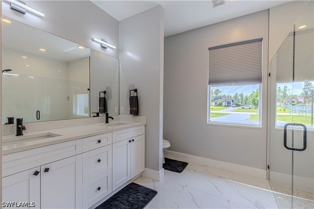 3449 43rd AVE NE, Naples, FL 34120