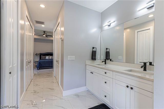 3449 43rd AVE NE, Naples, FL 34120
