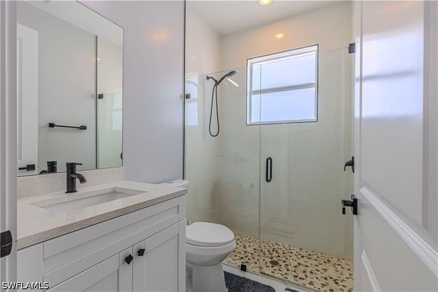 3449 43rd AVE NE, Naples, FL 34120