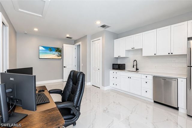 3449 43rd AVE NE, Naples, FL 34120