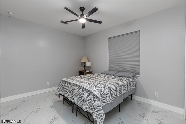 3449 43rd AVE NE, Naples, FL 34120