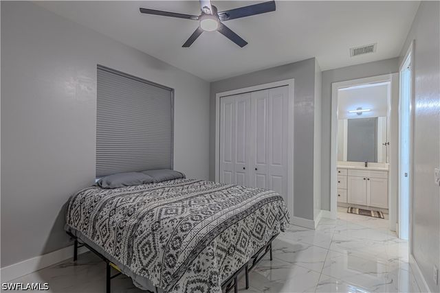 3449 43rd AVE NE, Naples, FL 34120