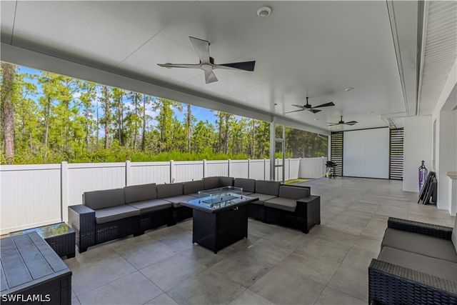 3449 43rd AVE NE, Naples, FL 34120