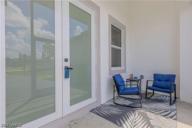 3449 43rd AVE NE, Naples, FL 34120
