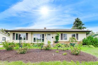 401 E Elk Grove Boulevard, Elk Grove Village, IL 60007