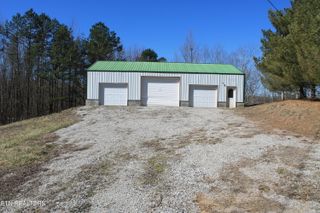 107 Billy Ridge Rd, Jamestown, TN 38556