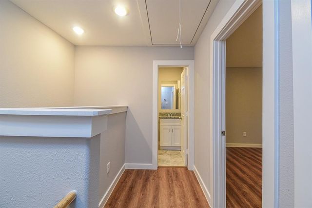 6008 Wedgefield Street A, Houston, TX 77028