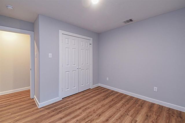 6008 Wedgefield Street A, Houston, TX 77028