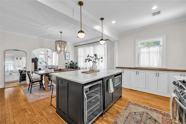 917 NE 18th Street, Oklahoma City, OK 73105