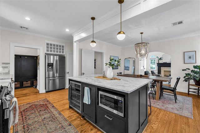 917 NE 18th Street, Oklahoma City, OK 73105