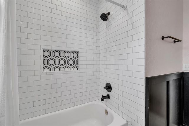 917 NE 18th Street, Oklahoma City, OK 73105