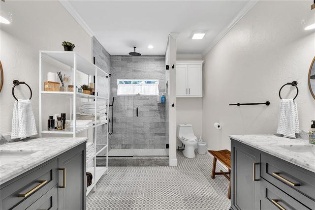 917 NE 18th Street, Oklahoma City, OK 73105